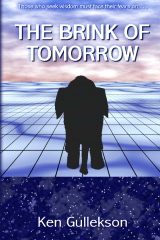 Thumbnail of The Brink of Tomorrow