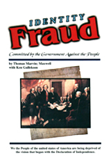 Thumbnail of Identity Fraud