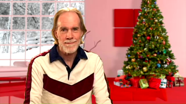 UFOs: Insights from the Source (demo)